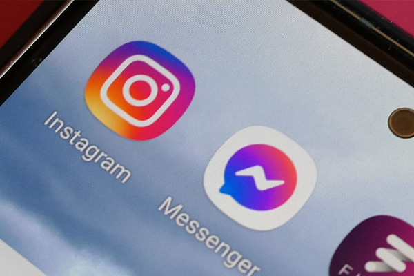 Instagram Views Cheapest (Fast)